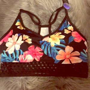 ❗️NWT❗️VS PINK Ultimate Sports Bra